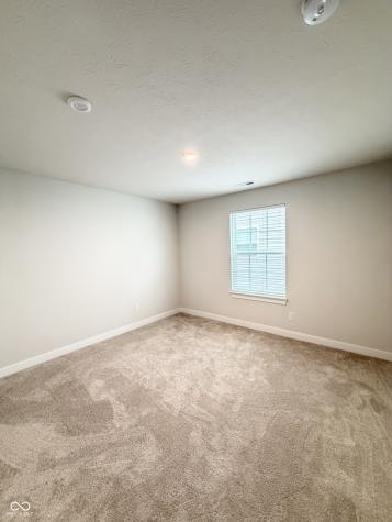 390 Gathering Lane Greenwood IN 46143
