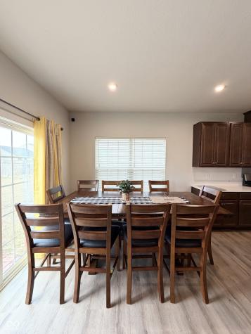 390 Gathering Lane Greenwood IN 46143