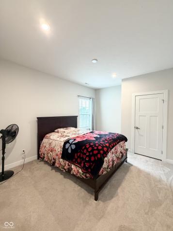 390 Gathering Lane Greenwood IN 46143