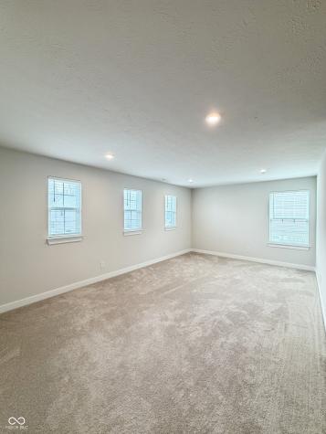 390 Gathering Lane Greenwood IN 46143