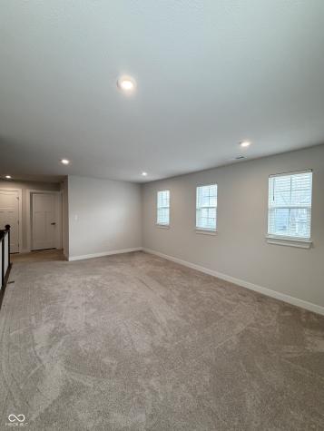390 Gathering Lane Greenwood IN 46143