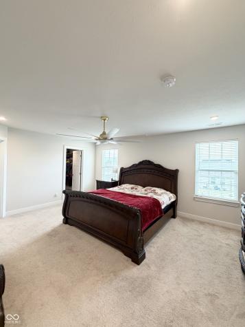 390 Gathering Lane Greenwood IN 46143