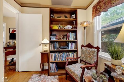 2206 E Northgate Street Indianapolis IN 46220