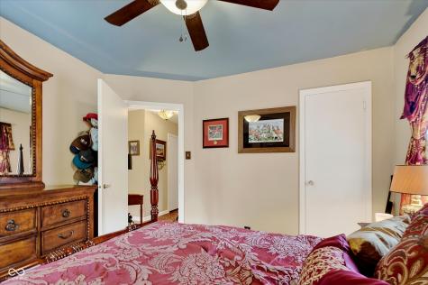 2206 E Northgate Street Indianapolis IN 46220