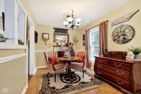 2206 E Northgate Street Indianapolis IN 46220