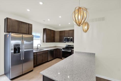 19552 Northwest Drive Westfield IN 46074