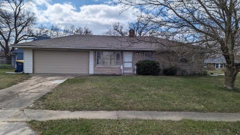 8055 E 50th Street Indianapolis IN 46226