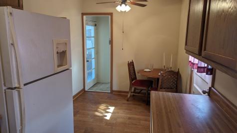 8055 E 50th Street Indianapolis IN 46226