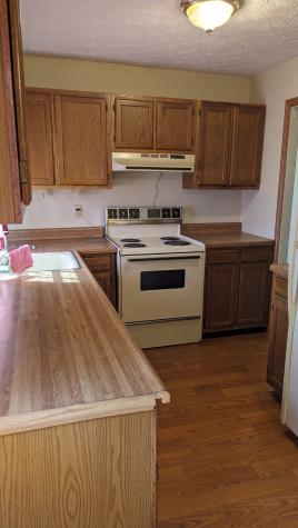 8055 E 50th Street Indianapolis IN 46226