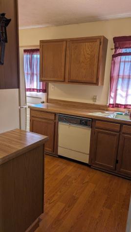 8055 E 50th Street Indianapolis IN 46226