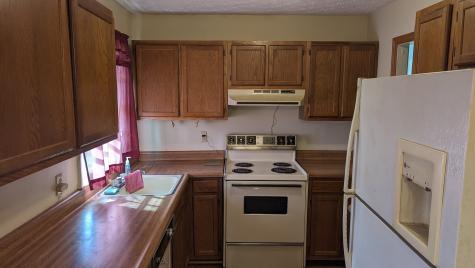 8055 E 50th Street Indianapolis IN 46226