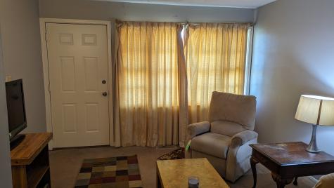 8055 E 50th Street Indianapolis IN 46226