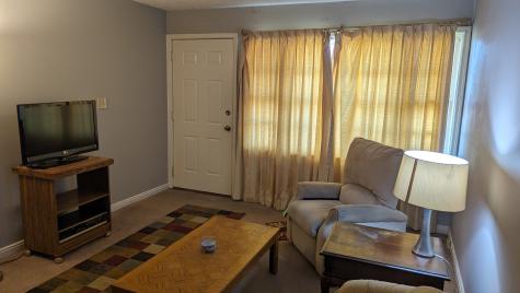 8055 E 50th Street Indianapolis IN 46226