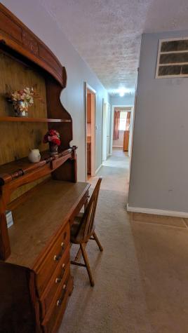 8055 E 50th Street Indianapolis IN 46226