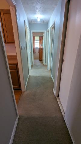 8055 E 50th Street Indianapolis IN 46226