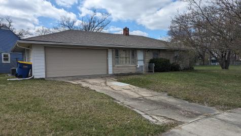 8055 E 50th Street Indianapolis IN 46226