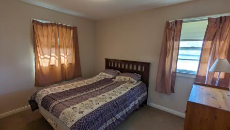 8055 E 50th Street Indianapolis IN 46226
