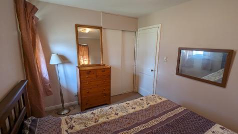 8055 E 50th Street Indianapolis IN 46226