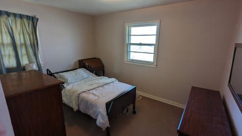 8055 E 50th Street Indianapolis IN 46226