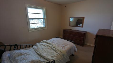8055 E 50th Street Indianapolis IN 46226