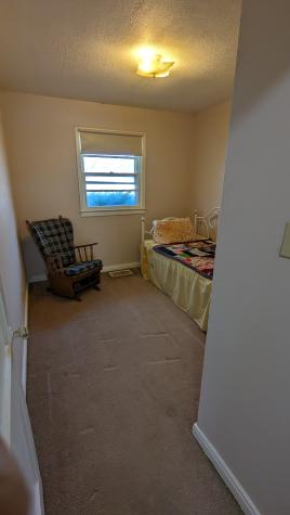 8055 E 50th Street Indianapolis IN 46226