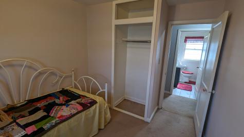 8055 E 50th Street Indianapolis IN 46226