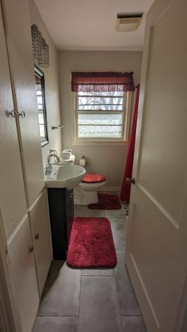8055 E 50th Street Indianapolis IN 46226