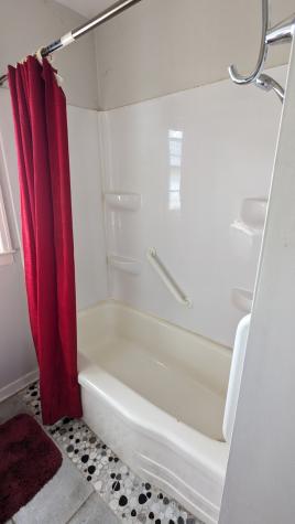 8055 E 50th Street Indianapolis IN 46226