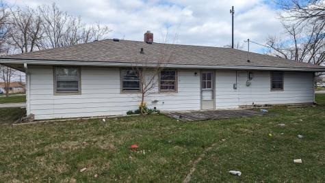 8055 E 50th Street Indianapolis IN 46226