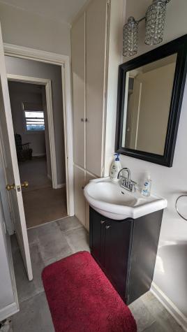 8055 E 50th Street Indianapolis IN 46226