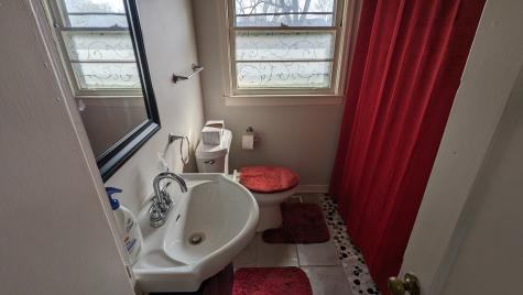 8055 E 50th Street Indianapolis IN 46226
