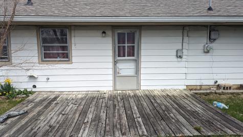 8055 E 50th Street Indianapolis IN 46226