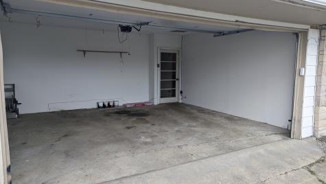 8055 E 50th Street Indianapolis IN 46226