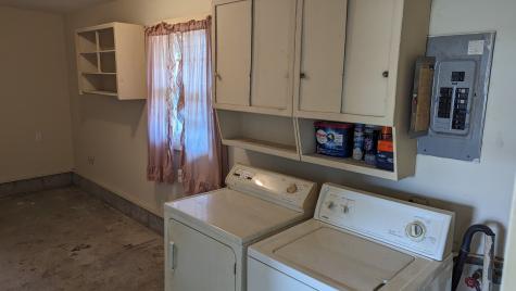 8055 E 50th Street Indianapolis IN 46226