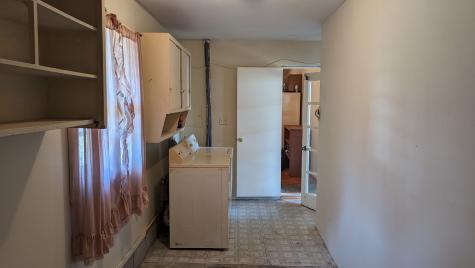 8055 E 50th Street Indianapolis IN 46226