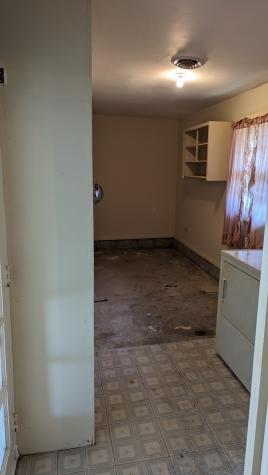 8055 E 50th Street Indianapolis IN 46226