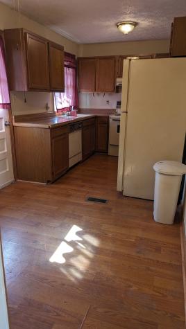 8055 E 50th Street Indianapolis IN 46226