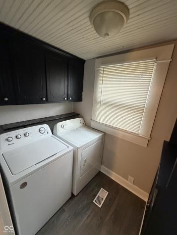 1534 N Lasalle Street Indianapolis IN 46201