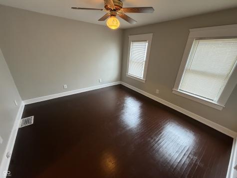1534 N Lasalle Street Indianapolis IN 46201