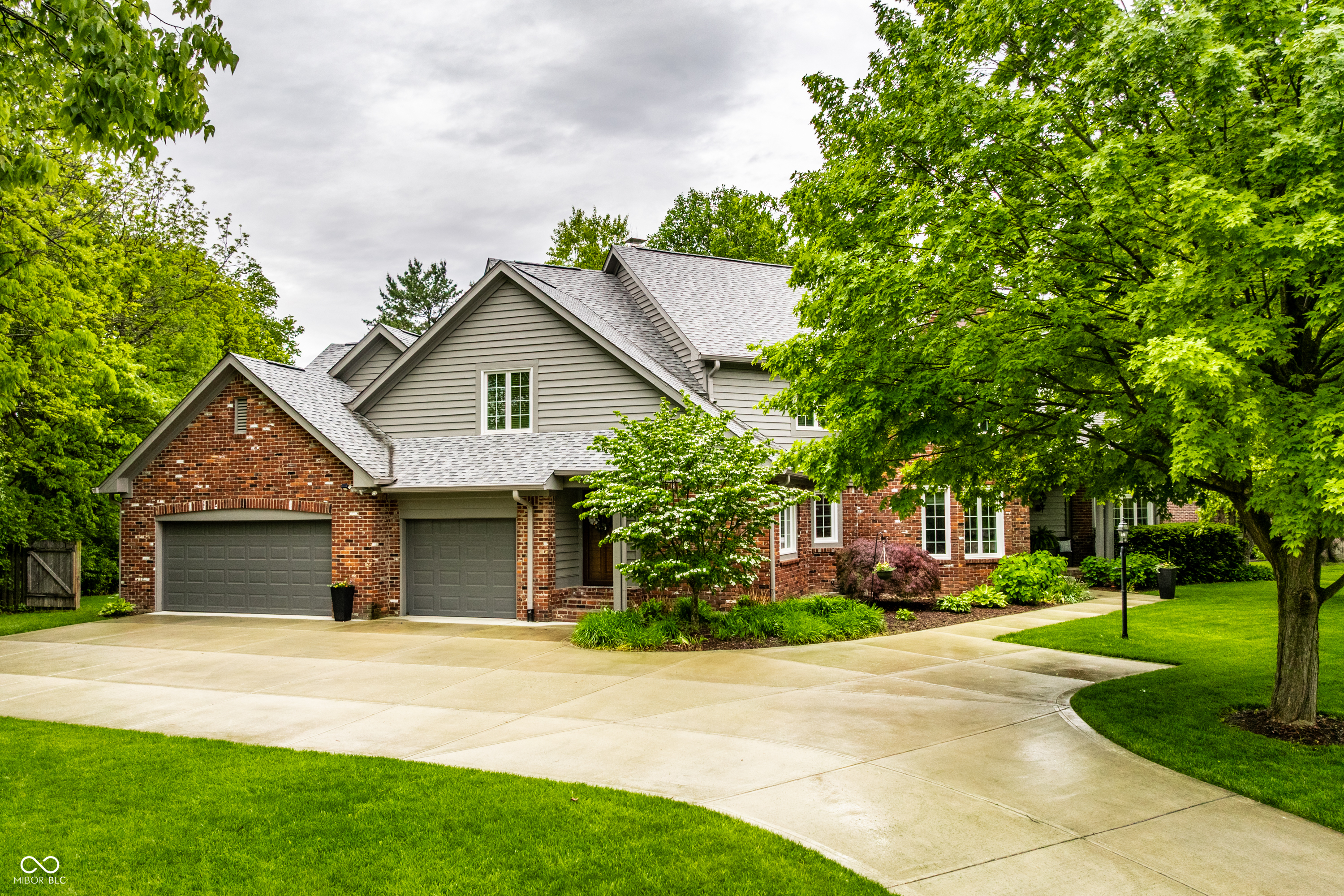 665 Nottingham Court Carmel IN 46032
