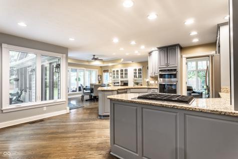 665 Nottingham Court Carmel IN 46032