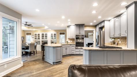 665 Nottingham Court Carmel IN 46032