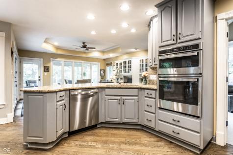 665 Nottingham Court Carmel IN 46032