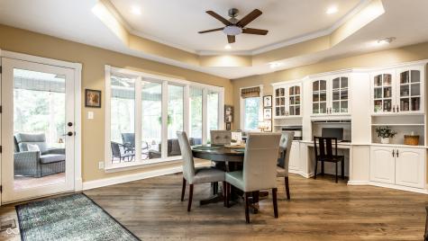 665 Nottingham Court Carmel IN 46032