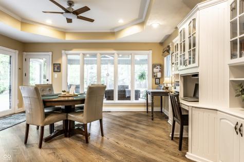 665 Nottingham Court Carmel IN 46032