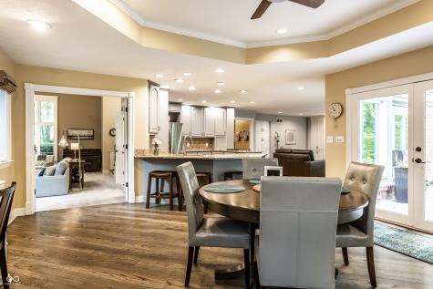 665 Nottingham Court Carmel IN 46032
