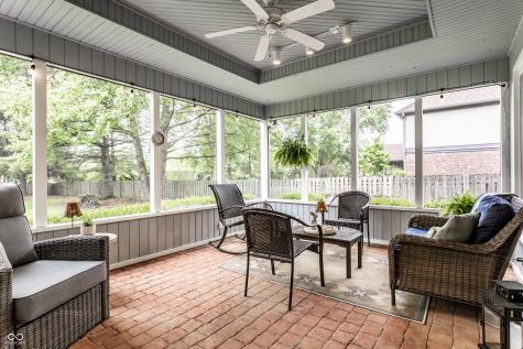 665 Nottingham Court Carmel IN 46032