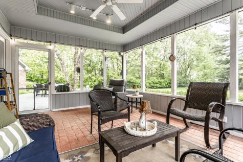 665 Nottingham Court Carmel IN 46032