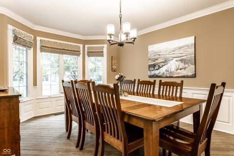 665 Nottingham Court Carmel IN 46032