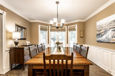 665 Nottingham Court Carmel IN 46032